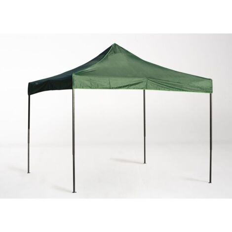 Carpa 3x3 Basic