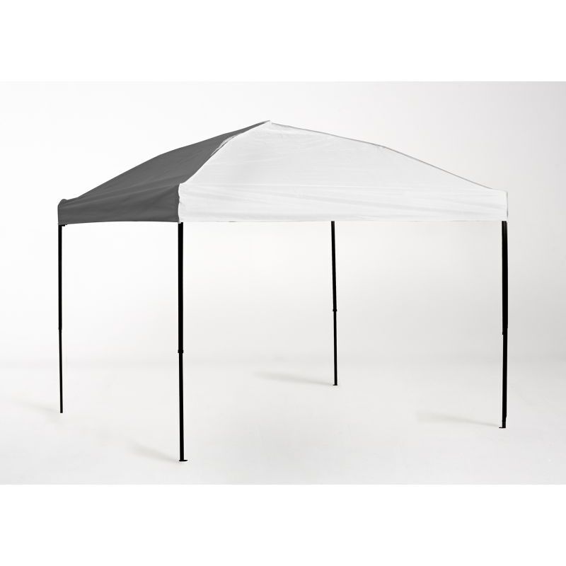 

Carpa Plegable para Eventos y Jardín 3x3 Compact Blanca