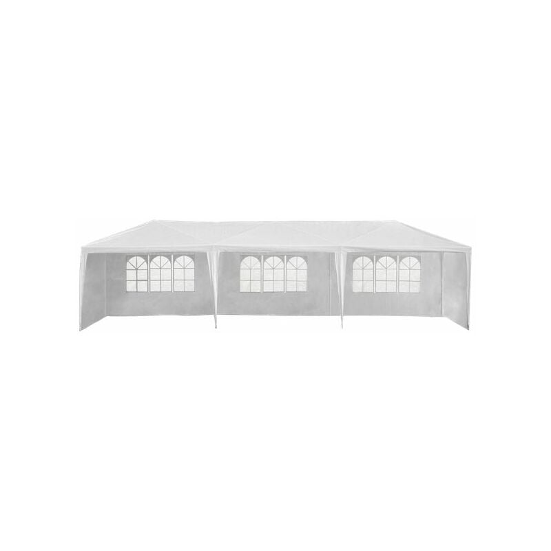 

Carpa para eventos 3 × 9m ALIZÉ