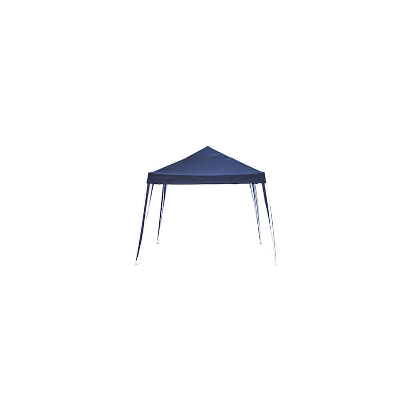 

Carpa Plegable Metálica 3x3 M