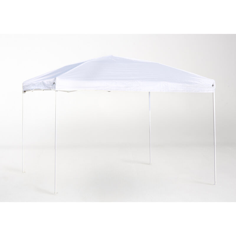 

Carpas Plegables 3x3 - Carpa 3x3 Maletero Blanca