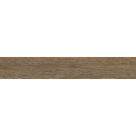 CARPATOS NOGAL - 20X120 - 1,2 m²