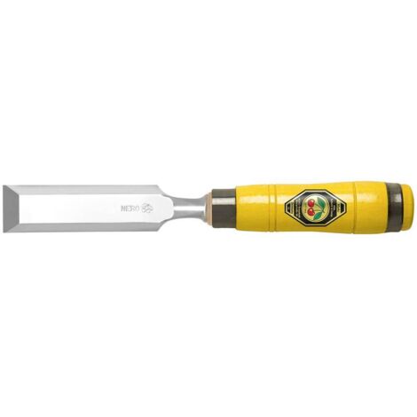 Carpenter 45 Millimetri Nr.1205 Kirsche Forbici