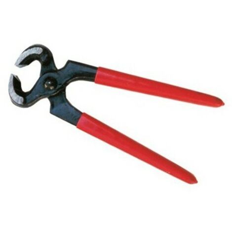 CARPENTER PINZE DIVERSE MISURE DA 6 POLLICI 7 POLLICI 8 POLLICI PINZA 8 POLLICI 16038432