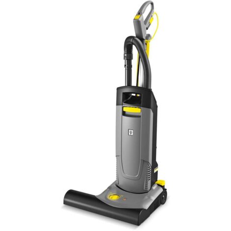 Carpet Board Cleaner CV 48/2 adv  850 W.