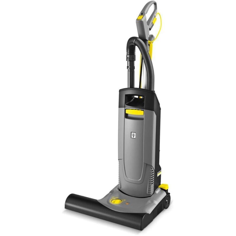 Karcher CV 48-2 Aspirapolvere Professionale