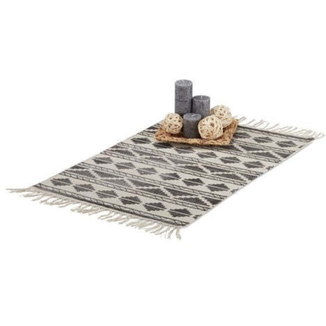 Carpet Runner in 2 Sizes