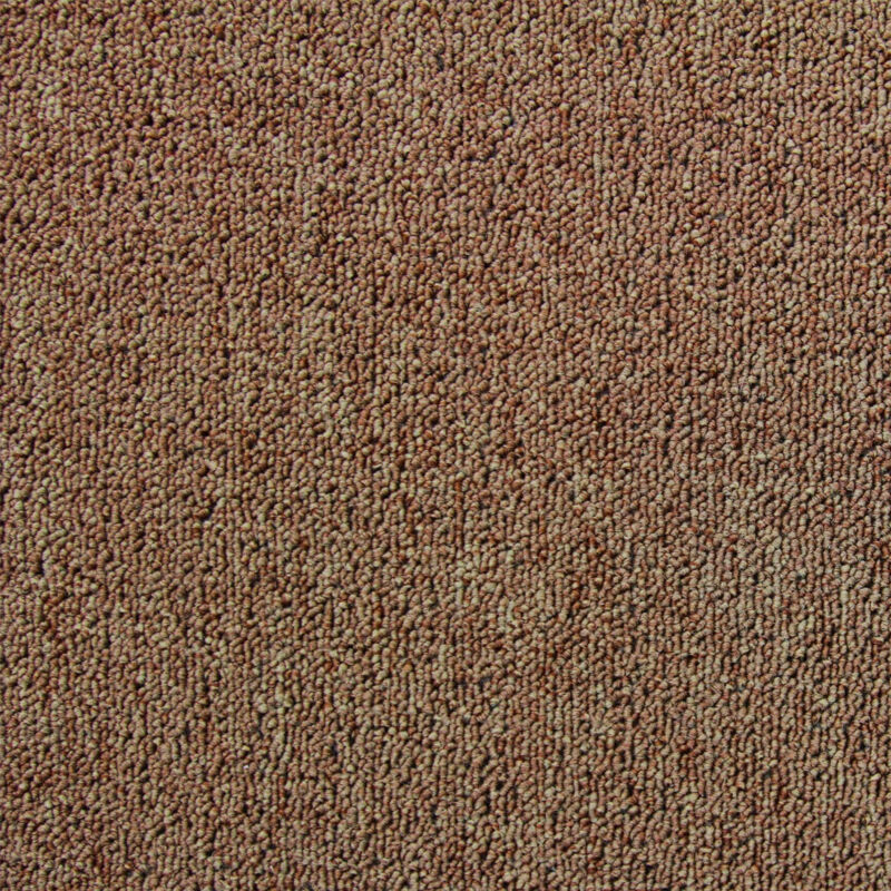 20 x Sand Carpet Tiles 5 Square Metres Commercial Hard Wearing