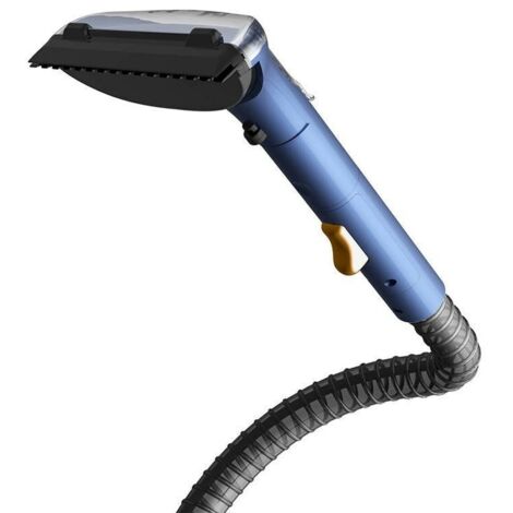 Carpet washing vacuum cleaner Deerma DEM-BY200