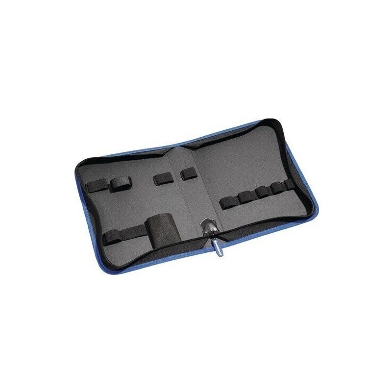 

Promat - Estuche De Herramientas Interior - An X P X Al Mm 1 Comp. In