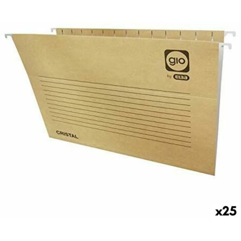 CARPGIO FOLIO 42200 240X350 MM