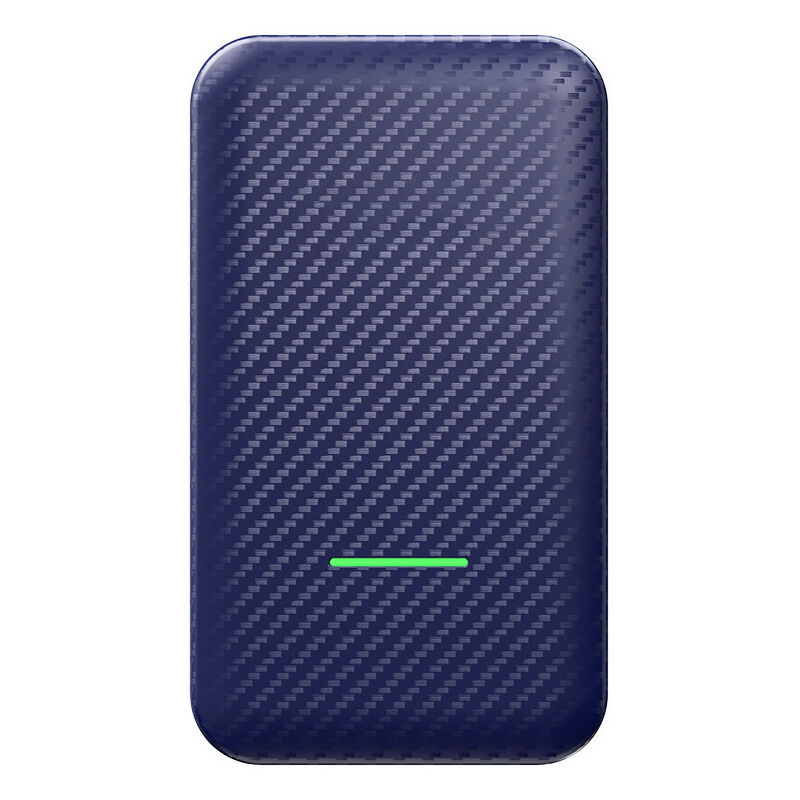 CarPlay sans Fil et Android Auto sans Fil Adaptateur,for Voitures équipées de Car Play,for Renault,VW,Volvo,Citroen,Ford,Toyota,Peugeot,Kia,Opel