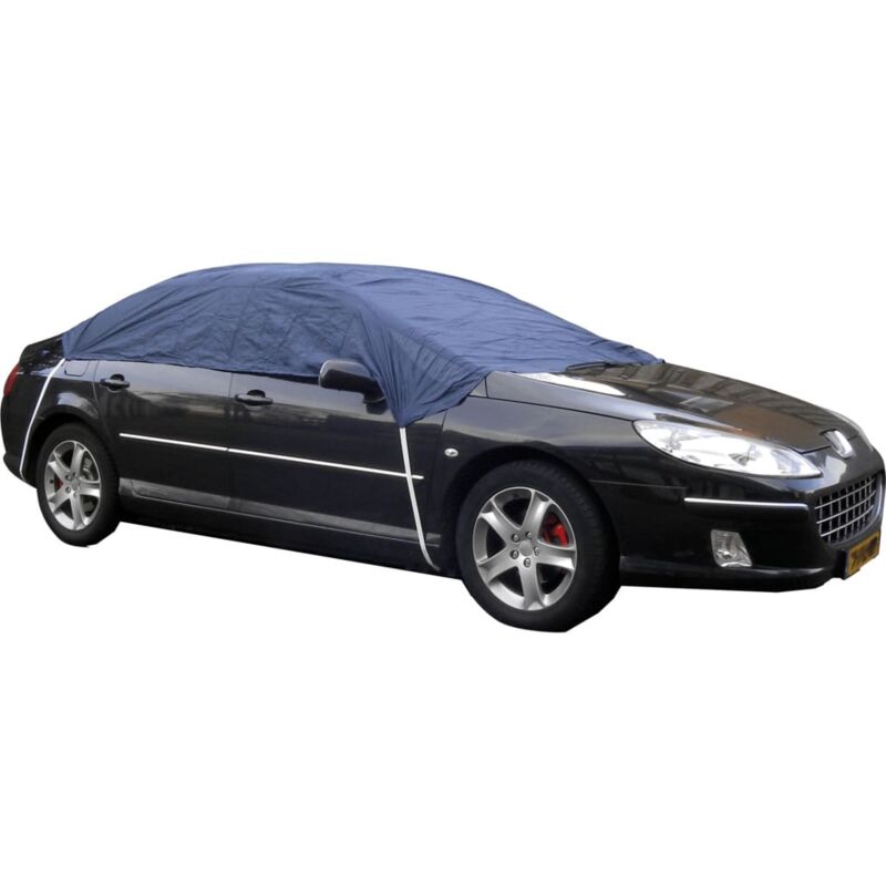 Carpoint - Copertura Superiore per Auto in