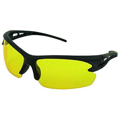 Carpoint 2380847 Lunettes de Vision Nocturne