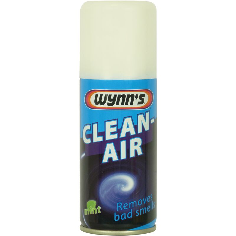 Wynns - 29601 Clean Air 100ml