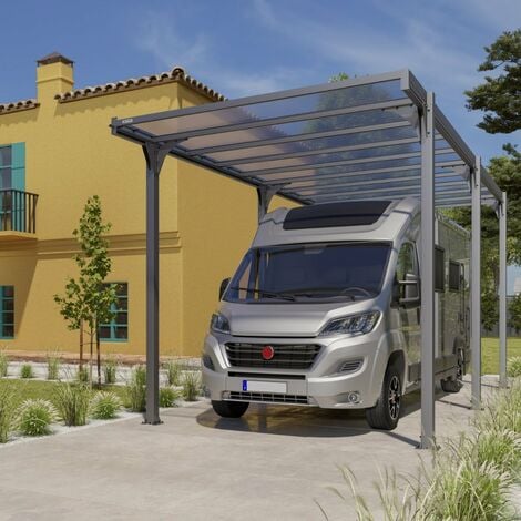 Extra Large Élastique Rangement Filet for Camionnette Camping-Car Mobile  Maison
