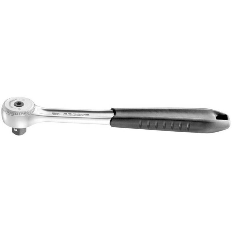 

FACOM S.151B - Trinquete 1/2' Estándar