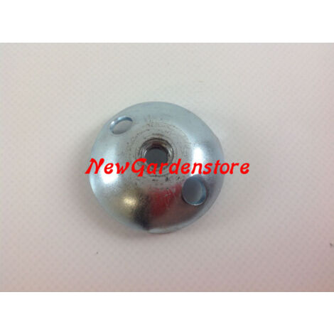 Carraca arrancadora desbrozadora Honda GX25 35 012672