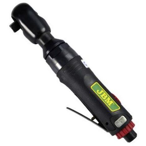 Carraca de 1/2" COMPOSITE JBM 51215