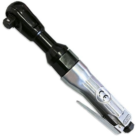Carraca neumática de 1/2" JBM 52167