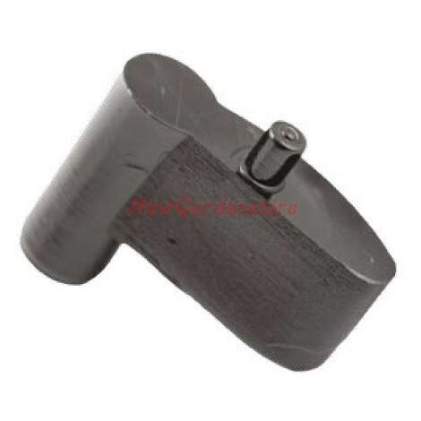 Carraca para 017 - 21 - 23 - 25 Stihl 1125 - 195 - 7200 260840