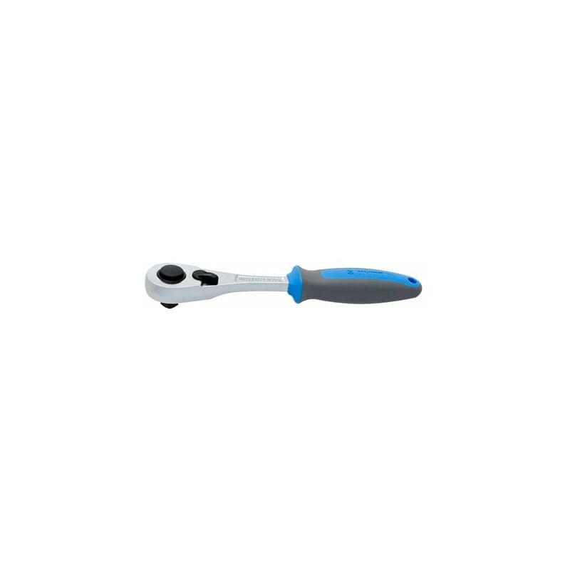 

Unior Espaa - CARRACA REVERSIBLE 3/8' 238.1ABI