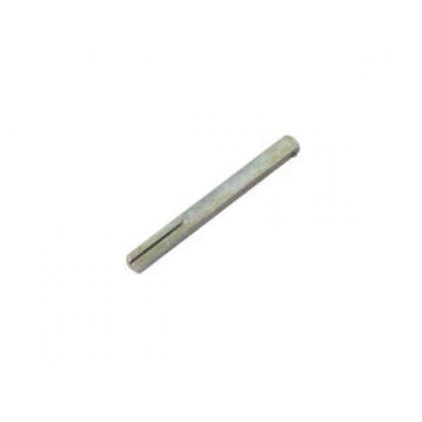 Carré de 7 mm pour ensembles XS4 pour porte de 105 à 120 mm - SALTO SYSTEMS FRANCE
