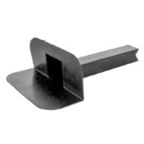 Carré de drainage d'angle - DAKOTA