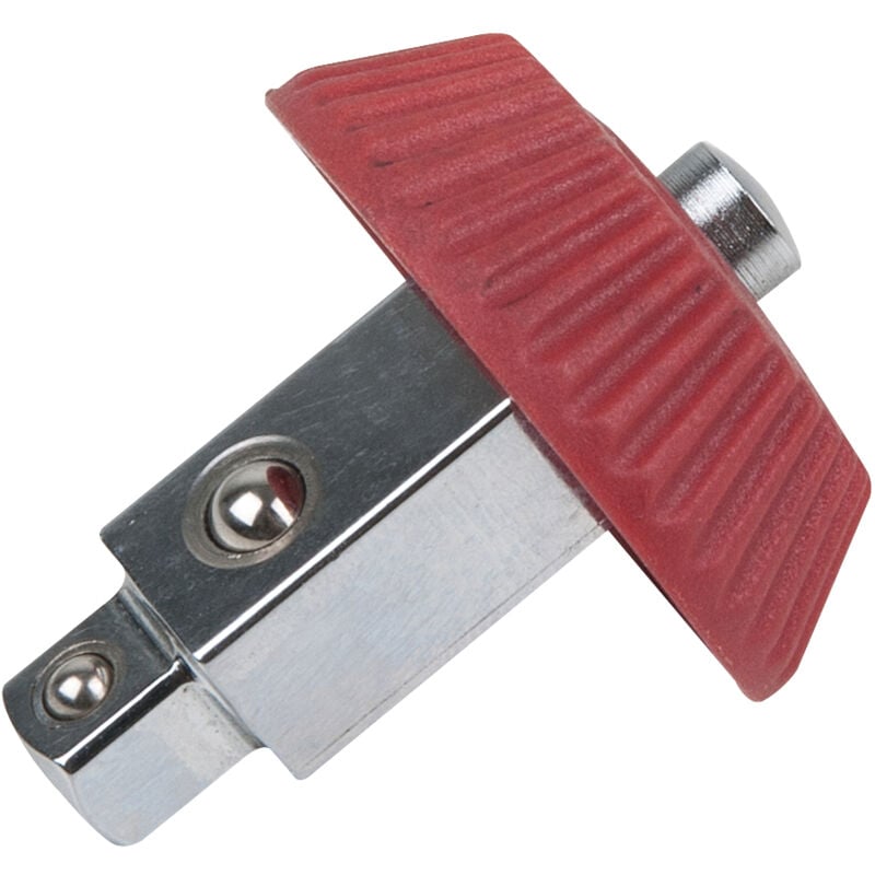 Kstools - ks Tools - Carré d'entraînement bouton 1 x 3/4'' - 516.1492