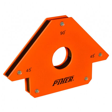 Carre Magnetique Q1 Piher Ref. 29003