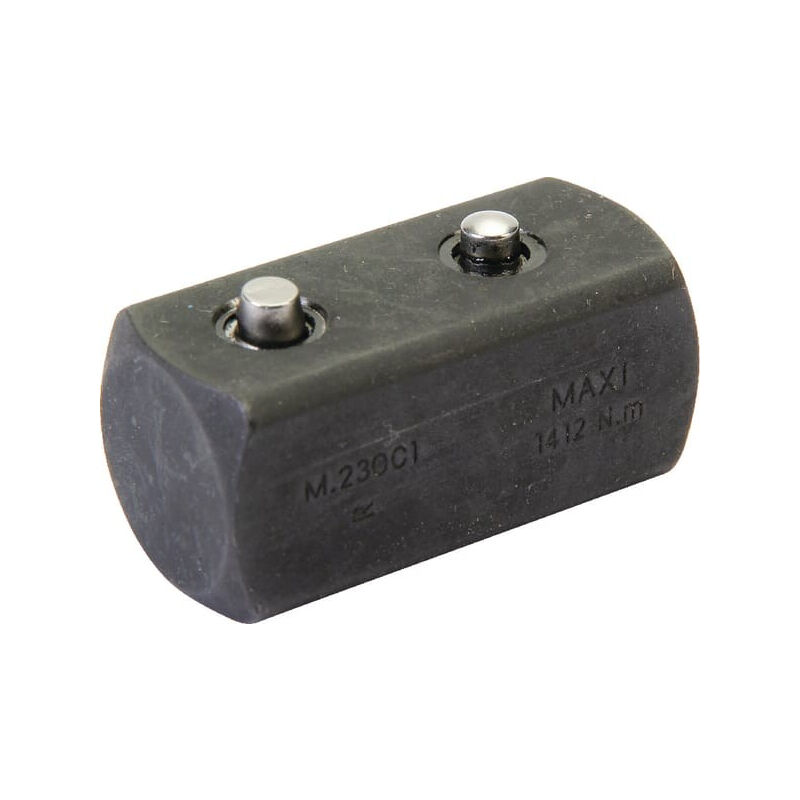 Carré mâle Facom M230C1