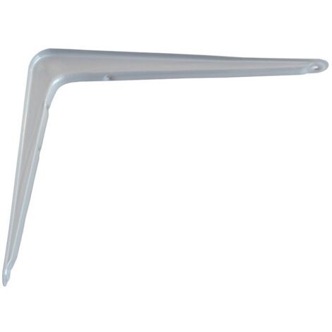 Carré plus plm02 gris 200 x 150 mm