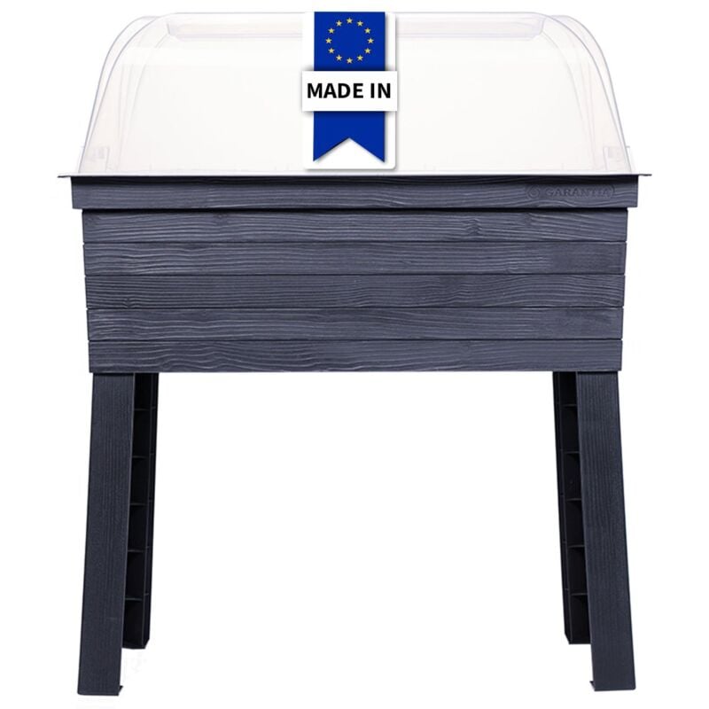 Les produits shopeco.fr