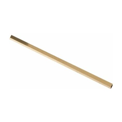 carre reducteur lait.6x7    1m