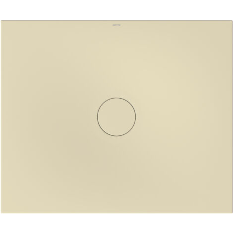Carreau de douche BetteAir 1200x1000mm, 7355-441, 7355-441