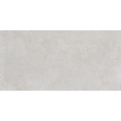 Carreau de sol et mur Mexen Dimona Silver 120 x 60 cm, mat - TL321-120-060-02