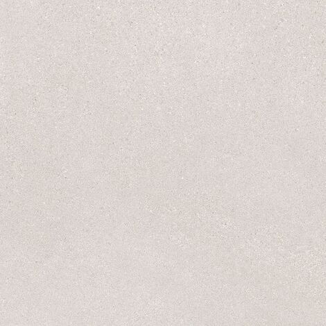 Carreau uni grand format 80x80 cm Elburg-R Beige R10 - 1.28m²