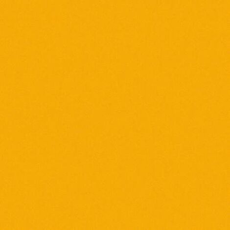 Carreaux 10x10 cm orange mat VANADIO CERAME - 1m²