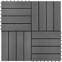 moderne vert clair mt0024 Verre mosa/ïque carrelage Tapis Pierres en deux tailles Vert clair