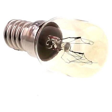 Lampe de poche LED en aluminium CARREFOUR : la lampe à Prix Carrefour