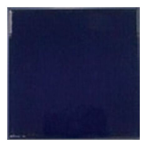 Carrelage 15x15 cm EVOLUTION COBALT 22465 - 1m²