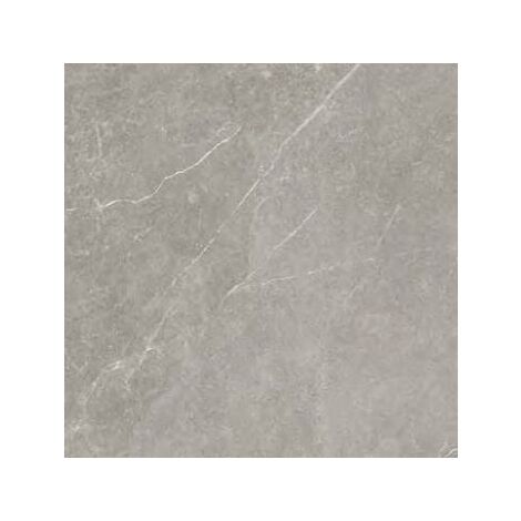 Carrelage 2 cm à poser sur plot pour extérieur SOLEDE GREIGE ANTISLIP 2CM 60X60- 0,72 m²
