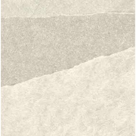Carrelage 2 cm à poser sur plot pour extérieur SOLEDE SAND ANTISLIP 2CM 60X60- 0,72 m²