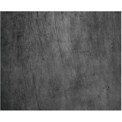 Carrelage Adhésif 3d Ardoise - Access Deco