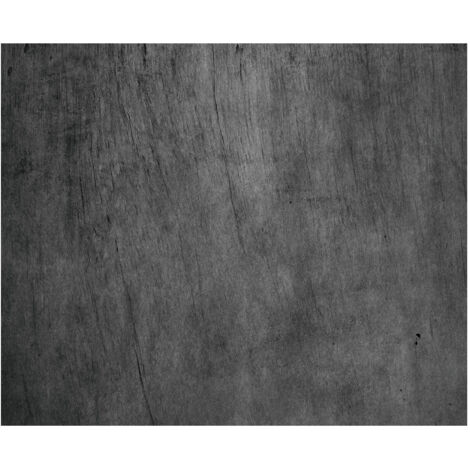 Carrelage Adhésif 3D Ardoise - ACCESS DECO