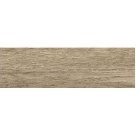 Carrelage Adhésif 3d Cèdre - Access Deco