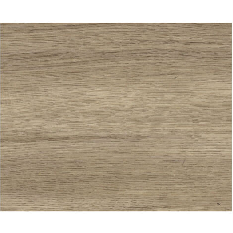Carrelage Adhésif 3D Cèdre - ACCESS DECO