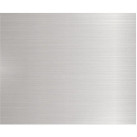 Carrelage Adhésif 3d Métallique - Access Deco