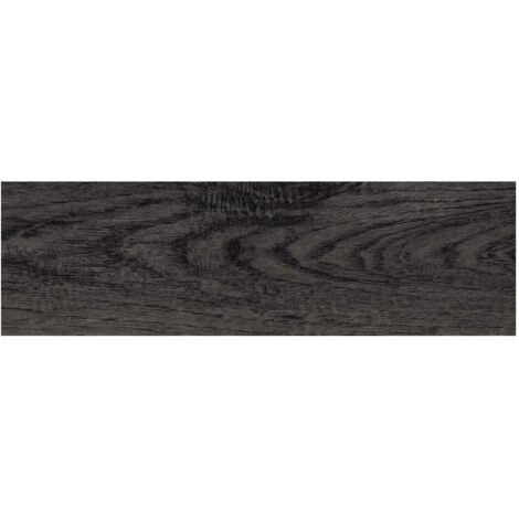 Carrelage Adhésif 3d Noyer - Access Deco
