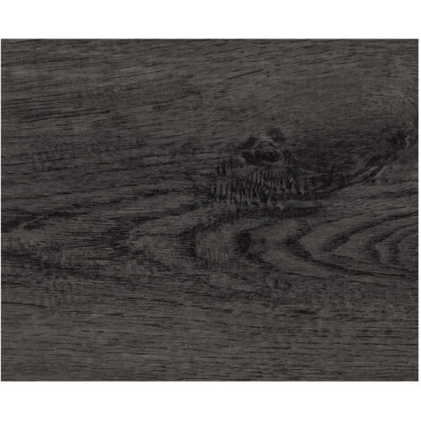 Carrelage Adhésif 3d Noyer - Access Deco